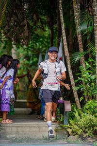 BIB: 
                            <button type="button" onclick="openModal(22204014)" class="btn btn-primary btn-sm float-right btn-popup" data-toggle="modal" data-target=".modal-high-quality">
                        <i class="fas fa-shopping-cart"></i> Add to Cart
                    </button>
                                            <button type="button" onclick="isThisMe(22204014, true)" class="btn btn-success btn-sm float-right btn-popup btn-isme hidden" data-toggle="tooltip" data-placement="bottom" title="นี่คือรูปของคุณใช่ไหม คลิกที่นี่เพื่อเอาเข้าอัลบั้ม">
                        <i class="fas fa-plus"></i> Add to album
                    </button>
                    <button type="button" onclick="isThisMe(22204014, false)" class="btn btn-warning btn-sm float-right btn-popup btn-isnotme hidden">
                        <i class="fas fa-ban"></i> Remove from album
                    </button>