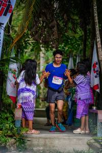 BIB: 
                            <button type="button" onclick="openModal(22205773)" class="btn btn-primary btn-sm float-right btn-popup" data-toggle="modal" data-target=".modal-high-quality">
                        <i class="fas fa-shopping-cart"></i> Add to Cart
                    </button>
                                            <button type="button" onclick="isThisMe(22205773, true)" class="btn btn-success btn-sm float-right btn-popup btn-isme hidden" data-toggle="tooltip" data-placement="bottom" title="นี่คือรูปของคุณใช่ไหม คลิกที่นี่เพื่อเอาเข้าอัลบั้ม">
                        <i class="fas fa-plus"></i> Add to album
                    </button>
                    <button type="button" onclick="isThisMe(22205773, false)" class="btn btn-warning btn-sm float-right btn-popup btn-isnotme hidden">
                        <i class="fas fa-ban"></i> Remove from album
                    </button>