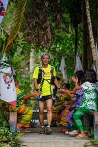 BIB: 
                            <button type="button" onclick="openModal(22205964)" class="btn btn-primary btn-sm float-right btn-popup" data-toggle="modal" data-target=".modal-high-quality">
                        <i class="fas fa-shopping-cart"></i> Add to Cart
                    </button>
                                            <button type="button" onclick="isThisMe(22205964, true)" class="btn btn-success btn-sm float-right btn-popup btn-isme hidden" data-toggle="tooltip" data-placement="bottom" title="นี่คือรูปของคุณใช่ไหม คลิกที่นี่เพื่อเอาเข้าอัลบั้ม">
                        <i class="fas fa-plus"></i> Add to album
                    </button>
                    <button type="button" onclick="isThisMe(22205964, false)" class="btn btn-warning btn-sm float-right btn-popup btn-isnotme hidden">
                        <i class="fas fa-ban"></i> Remove from album
                    </button>