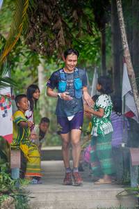 BIB: 
                            <button type="button" onclick="openModal(22205919)" class="btn btn-primary btn-sm float-right btn-popup" data-toggle="modal" data-target=".modal-high-quality">
                        <i class="fas fa-shopping-cart"></i> Add to Cart
                    </button>
                                            <button type="button" onclick="isThisMe(22205919, true)" class="btn btn-success btn-sm float-right btn-popup btn-isme hidden" data-toggle="tooltip" data-placement="bottom" title="นี่คือรูปของคุณใช่ไหม คลิกที่นี่เพื่อเอาเข้าอัลบั้ม">
                        <i class="fas fa-plus"></i> Add to album
                    </button>
                    <button type="button" onclick="isThisMe(22205919, false)" class="btn btn-warning btn-sm float-right btn-popup btn-isnotme hidden">
                        <i class="fas fa-ban"></i> Remove from album
                    </button>