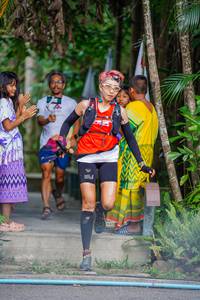 BIB: 
                            <button type="button" onclick="openModal(22203777)" class="btn btn-primary btn-sm float-right btn-popup" data-toggle="modal" data-target=".modal-high-quality">
                        <i class="fas fa-shopping-cart"></i> Add to Cart
                    </button>
                                            <button type="button" onclick="isThisMe(22203777, true)" class="btn btn-success btn-sm float-right btn-popup btn-isme hidden" data-toggle="tooltip" data-placement="bottom" title="นี่คือรูปของคุณใช่ไหม คลิกที่นี่เพื่อเอาเข้าอัลบั้ม">
                        <i class="fas fa-plus"></i> Add to album
                    </button>
                    <button type="button" onclick="isThisMe(22203777, false)" class="btn btn-warning btn-sm float-right btn-popup btn-isnotme hidden">
                        <i class="fas fa-ban"></i> Remove from album
                    </button>