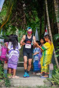 BIB: 
                            <button type="button" onclick="openModal(22203899)" class="btn btn-primary btn-sm float-right btn-popup" data-toggle="modal" data-target=".modal-high-quality">
                        <i class="fas fa-shopping-cart"></i> Add to Cart
                    </button>
                                            <button type="button" onclick="isThisMe(22203899, true)" class="btn btn-success btn-sm float-right btn-popup btn-isme hidden" data-toggle="tooltip" data-placement="bottom" title="นี่คือรูปของคุณใช่ไหม คลิกที่นี่เพื่อเอาเข้าอัลบั้ม">
                        <i class="fas fa-plus"></i> Add to album
                    </button>
                    <button type="button" onclick="isThisMe(22203899, false)" class="btn btn-warning btn-sm float-right btn-popup btn-isnotme hidden">
                        <i class="fas fa-ban"></i> Remove from album
                    </button>