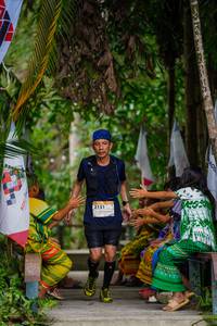 BIB: 
                            <button type="button" onclick="openModal(22205967)" class="btn btn-primary btn-sm float-right btn-popup" data-toggle="modal" data-target=".modal-high-quality">
                        <i class="fas fa-shopping-cart"></i> Add to Cart
                    </button>
                                            <button type="button" onclick="isThisMe(22205967, true)" class="btn btn-success btn-sm float-right btn-popup btn-isme hidden" data-toggle="tooltip" data-placement="bottom" title="นี่คือรูปของคุณใช่ไหม คลิกที่นี่เพื่อเอาเข้าอัลบั้ม">
                        <i class="fas fa-plus"></i> Add to album
                    </button>
                    <button type="button" onclick="isThisMe(22205967, false)" class="btn btn-warning btn-sm float-right btn-popup btn-isnotme hidden">
                        <i class="fas fa-ban"></i> Remove from album
                    </button>