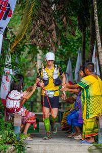 BIB: 
                            <button type="button" onclick="openModal(22203787)" class="btn btn-primary btn-sm float-right btn-popup" data-toggle="modal" data-target=".modal-high-quality">
                        <i class="fas fa-shopping-cart"></i> Add to Cart
                    </button>
                                            <button type="button" onclick="isThisMe(22203787, true)" class="btn btn-success btn-sm float-right btn-popup btn-isme hidden" data-toggle="tooltip" data-placement="bottom" title="นี่คือรูปของคุณใช่ไหม คลิกที่นี่เพื่อเอาเข้าอัลบั้ม">
                        <i class="fas fa-plus"></i> Add to album
                    </button>
                    <button type="button" onclick="isThisMe(22203787, false)" class="btn btn-warning btn-sm float-right btn-popup btn-isnotme hidden">
                        <i class="fas fa-ban"></i> Remove from album
                    </button>