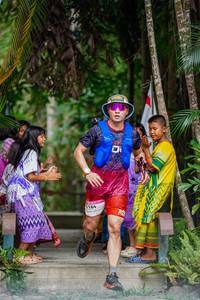 BIB: 
                            <button type="button" onclick="openModal(22203923)" class="btn btn-primary btn-sm float-right btn-popup" data-toggle="modal" data-target=".modal-high-quality">
                        <i class="fas fa-shopping-cart"></i> Add to Cart
                    </button>
                                            <button type="button" onclick="isThisMe(22203923, true)" class="btn btn-success btn-sm float-right btn-popup btn-isme hidden" data-toggle="tooltip" data-placement="bottom" title="นี่คือรูปของคุณใช่ไหม คลิกที่นี่เพื่อเอาเข้าอัลบั้ม">
                        <i class="fas fa-plus"></i> Add to album
                    </button>
                    <button type="button" onclick="isThisMe(22203923, false)" class="btn btn-warning btn-sm float-right btn-popup btn-isnotme hidden">
                        <i class="fas fa-ban"></i> Remove from album
                    </button>