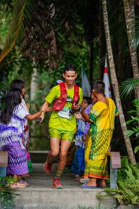 BIB: 
                            <button type="button" onclick="openModal(22203949)" class="btn btn-primary btn-sm float-right btn-popup" data-toggle="modal" data-target=".modal-high-quality">
                        <i class="fas fa-shopping-cart"></i> Add to Cart
                    </button>
                                            <button type="button" onclick="isThisMe(22203949, true)" class="btn btn-success btn-sm float-right btn-popup btn-isme hidden" data-toggle="tooltip" data-placement="bottom" title="นี่คือรูปของคุณใช่ไหม คลิกที่นี่เพื่อเอาเข้าอัลบั้ม">
                        <i class="fas fa-plus"></i> Add to album
                    </button>
                    <button type="button" onclick="isThisMe(22203949, false)" class="btn btn-warning btn-sm float-right btn-popup btn-isnotme hidden">
                        <i class="fas fa-ban"></i> Remove from album
                    </button>