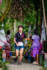 BIB: 
                            <button type="button" onclick="openModal(22205891)" class="btn btn-primary btn-sm float-right btn-popup" data-toggle="modal" data-target=".modal-high-quality">
                        <i class="fas fa-shopping-cart"></i> Add to Cart
                    </button>
                                            <button type="button" onclick="isThisMe(22205891, true)" class="btn btn-success btn-sm float-right btn-popup btn-isme hidden" data-toggle="tooltip" data-placement="bottom" title="นี่คือรูปของคุณใช่ไหม คลิกที่นี่เพื่อเอาเข้าอัลบั้ม">
                        <i class="fas fa-plus"></i> Add to album
                    </button>
                    <button type="button" onclick="isThisMe(22205891, false)" class="btn btn-warning btn-sm float-right btn-popup btn-isnotme hidden">
                        <i class="fas fa-ban"></i> Remove from album
                    </button>