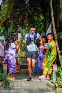 BIB: 
                            <button type="button" onclick="openModal(22203968)" class="btn btn-primary btn-sm float-right btn-popup" data-toggle="modal" data-target=".modal-high-quality">
                        <i class="fas fa-shopping-cart"></i> Add to Cart
                    </button>
                                            <button type="button" onclick="isThisMe(22203968, true)" class="btn btn-success btn-sm float-right btn-popup btn-isme hidden" data-toggle="tooltip" data-placement="bottom" title="นี่คือรูปของคุณใช่ไหม คลิกที่นี่เพื่อเอาเข้าอัลบั้ม">
                        <i class="fas fa-plus"></i> Add to album
                    </button>
                    <button type="button" onclick="isThisMe(22203968, false)" class="btn btn-warning btn-sm float-right btn-popup btn-isnotme hidden">
                        <i class="fas fa-ban"></i> Remove from album
                    </button>