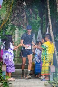 BIB: 
                            <button type="button" onclick="openModal(22203809)" class="btn btn-primary btn-sm float-right btn-popup" data-toggle="modal" data-target=".modal-high-quality">
                        <i class="fas fa-shopping-cart"></i> Add to Cart
                    </button>
                                            <button type="button" onclick="isThisMe(22203809, true)" class="btn btn-success btn-sm float-right btn-popup btn-isme hidden" data-toggle="tooltip" data-placement="bottom" title="นี่คือรูปของคุณใช่ไหม คลิกที่นี่เพื่อเอาเข้าอัลบั้ม">
                        <i class="fas fa-plus"></i> Add to album
                    </button>
                    <button type="button" onclick="isThisMe(22203809, false)" class="btn btn-warning btn-sm float-right btn-popup btn-isnotme hidden">
                        <i class="fas fa-ban"></i> Remove from album
                    </button>