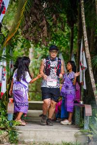 BIB: 
                            <button type="button" onclick="openModal(22205838)" class="btn btn-primary btn-sm float-right btn-popup" data-toggle="modal" data-target=".modal-high-quality">
                        <i class="fas fa-shopping-cart"></i> Add to Cart
                    </button>
                                            <button type="button" onclick="isThisMe(22205838, true)" class="btn btn-success btn-sm float-right btn-popup btn-isme hidden" data-toggle="tooltip" data-placement="bottom" title="นี่คือรูปของคุณใช่ไหม คลิกที่นี่เพื่อเอาเข้าอัลบั้ม">
                        <i class="fas fa-plus"></i> Add to album
                    </button>
                    <button type="button" onclick="isThisMe(22205838, false)" class="btn btn-warning btn-sm float-right btn-popup btn-isnotme hidden">
                        <i class="fas fa-ban"></i> Remove from album
                    </button>