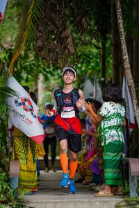 BIB: 
                            <button type="button" onclick="openModal(22205942)" class="btn btn-primary btn-sm float-right btn-popup" data-toggle="modal" data-target=".modal-high-quality">
                        <i class="fas fa-shopping-cart"></i> Add to Cart
                    </button>
                                            <button type="button" onclick="isThisMe(22205942, true)" class="btn btn-success btn-sm float-right btn-popup btn-isme hidden" data-toggle="tooltip" data-placement="bottom" title="นี่คือรูปของคุณใช่ไหม คลิกที่นี่เพื่อเอาเข้าอัลบั้ม">
                        <i class="fas fa-plus"></i> Add to album
                    </button>
                    <button type="button" onclick="isThisMe(22205942, false)" class="btn btn-warning btn-sm float-right btn-popup btn-isnotme hidden">
                        <i class="fas fa-ban"></i> Remove from album
                    </button>