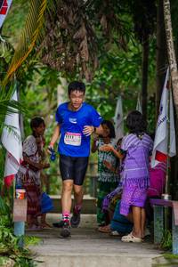 BIB: 
                            <button type="button" onclick="openModal(22205900)" class="btn btn-primary btn-sm float-right btn-popup" data-toggle="modal" data-target=".modal-high-quality">
                        <i class="fas fa-shopping-cart"></i> Add to Cart
                    </button>
                                            <button type="button" onclick="isThisMe(22205900, true)" class="btn btn-success btn-sm float-right btn-popup btn-isme hidden" data-toggle="tooltip" data-placement="bottom" title="นี่คือรูปของคุณใช่ไหม คลิกที่นี่เพื่อเอาเข้าอัลบั้ม">
                        <i class="fas fa-plus"></i> Add to album
                    </button>
                    <button type="button" onclick="isThisMe(22205900, false)" class="btn btn-warning btn-sm float-right btn-popup btn-isnotme hidden">
                        <i class="fas fa-ban"></i> Remove from album
                    </button>