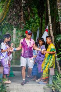 BIB: 
                            <button type="button" onclick="openModal(22203823)" class="btn btn-primary btn-sm float-right btn-popup" data-toggle="modal" data-target=".modal-high-quality">
                        <i class="fas fa-shopping-cart"></i> Add to Cart
                    </button>
                                            <button type="button" onclick="isThisMe(22203823, true)" class="btn btn-success btn-sm float-right btn-popup btn-isme hidden" data-toggle="tooltip" data-placement="bottom" title="นี่คือรูปของคุณใช่ไหม คลิกที่นี่เพื่อเอาเข้าอัลบั้ม">
                        <i class="fas fa-plus"></i> Add to album
                    </button>
                    <button type="button" onclick="isThisMe(22203823, false)" class="btn btn-warning btn-sm float-right btn-popup btn-isnotme hidden">
                        <i class="fas fa-ban"></i> Remove from album
                    </button>