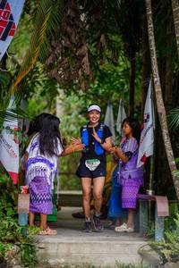 BIB: 
                            <button type="button" onclick="openModal(22205812)" class="btn btn-primary btn-sm float-right btn-popup" data-toggle="modal" data-target=".modal-high-quality">
                        <i class="fas fa-shopping-cart"></i> Add to Cart
                    </button>
                                            <button type="button" onclick="isThisMe(22205812, true)" class="btn btn-success btn-sm float-right btn-popup btn-isme hidden" data-toggle="tooltip" data-placement="bottom" title="นี่คือรูปของคุณใช่ไหม คลิกที่นี่เพื่อเอาเข้าอัลบั้ม">
                        <i class="fas fa-plus"></i> Add to album
                    </button>
                    <button type="button" onclick="isThisMe(22205812, false)" class="btn btn-warning btn-sm float-right btn-popup btn-isnotme hidden">
                        <i class="fas fa-ban"></i> Remove from album
                    </button>