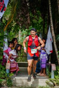 BIB: 
                            <button type="button" onclick="openModal(22205795)" class="btn btn-primary btn-sm float-right btn-popup" data-toggle="modal" data-target=".modal-high-quality">
                        <i class="fas fa-shopping-cart"></i> Add to Cart
                    </button>
                                            <button type="button" onclick="isThisMe(22205795, true)" class="btn btn-success btn-sm float-right btn-popup btn-isme hidden" data-toggle="tooltip" data-placement="bottom" title="นี่คือรูปของคุณใช่ไหม คลิกที่นี่เพื่อเอาเข้าอัลบั้ม">
                        <i class="fas fa-plus"></i> Add to album
                    </button>
                    <button type="button" onclick="isThisMe(22205795, false)" class="btn btn-warning btn-sm float-right btn-popup btn-isnotme hidden">
                        <i class="fas fa-ban"></i> Remove from album
                    </button>