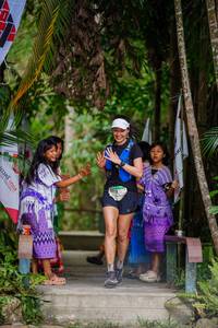 BIB: 
                            <button type="button" onclick="openModal(22205815)" class="btn btn-primary btn-sm float-right btn-popup" data-toggle="modal" data-target=".modal-high-quality">
                        <i class="fas fa-shopping-cart"></i> Add to Cart
                    </button>
                                            <button type="button" onclick="isThisMe(22205815, true)" class="btn btn-success btn-sm float-right btn-popup btn-isme hidden" data-toggle="tooltip" data-placement="bottom" title="นี่คือรูปของคุณใช่ไหม คลิกที่นี่เพื่อเอาเข้าอัลบั้ม">
                        <i class="fas fa-plus"></i> Add to album
                    </button>
                    <button type="button" onclick="isThisMe(22205815, false)" class="btn btn-warning btn-sm float-right btn-popup btn-isnotme hidden">
                        <i class="fas fa-ban"></i> Remove from album
                    </button>