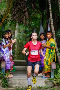 BIB: 
                            <button type="button" onclick="openModal(22203845)" class="btn btn-primary btn-sm float-right btn-popup" data-toggle="modal" data-target=".modal-high-quality">
                        <i class="fas fa-shopping-cart"></i> Add to Cart
                    </button>
                                            <button type="button" onclick="isThisMe(22203845, true)" class="btn btn-success btn-sm float-right btn-popup btn-isme hidden" data-toggle="tooltip" data-placement="bottom" title="นี่คือรูปของคุณใช่ไหม คลิกที่นี่เพื่อเอาเข้าอัลบั้ม">
                        <i class="fas fa-plus"></i> Add to album
                    </button>
                    <button type="button" onclick="isThisMe(22203845, false)" class="btn btn-warning btn-sm float-right btn-popup btn-isnotme hidden">
                        <i class="fas fa-ban"></i> Remove from album
                    </button>