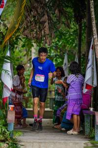 BIB: 
                            <button type="button" onclick="openModal(22205903)" class="btn btn-primary btn-sm float-right btn-popup" data-toggle="modal" data-target=".modal-high-quality">
                        <i class="fas fa-shopping-cart"></i> Add to Cart
                    </button>
                                            <button type="button" onclick="isThisMe(22205903, true)" class="btn btn-success btn-sm float-right btn-popup btn-isme hidden" data-toggle="tooltip" data-placement="bottom" title="นี่คือรูปของคุณใช่ไหม คลิกที่นี่เพื่อเอาเข้าอัลบั้ม">
                        <i class="fas fa-plus"></i> Add to album
                    </button>
                    <button type="button" onclick="isThisMe(22205903, false)" class="btn btn-warning btn-sm float-right btn-popup btn-isnotme hidden">
                        <i class="fas fa-ban"></i> Remove from album
                    </button>