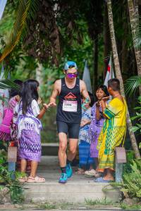 BIB: 
                            <button type="button" onclick="openModal(22203903)" class="btn btn-primary btn-sm float-right btn-popup" data-toggle="modal" data-target=".modal-high-quality">
                        <i class="fas fa-shopping-cart"></i> Add to Cart
                    </button>
                                            <button type="button" onclick="isThisMe(22203903, true)" class="btn btn-success btn-sm float-right btn-popup btn-isme hidden" data-toggle="tooltip" data-placement="bottom" title="นี่คือรูปของคุณใช่ไหม คลิกที่นี่เพื่อเอาเข้าอัลบั้ม">
                        <i class="fas fa-plus"></i> Add to album
                    </button>
                    <button type="button" onclick="isThisMe(22203903, false)" class="btn btn-warning btn-sm float-right btn-popup btn-isnotme hidden">
                        <i class="fas fa-ban"></i> Remove from album
                    </button>