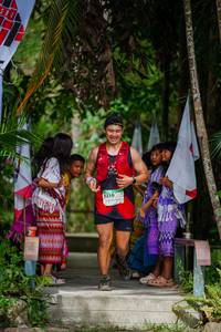 BIB: 
                            <button type="button" onclick="openModal(22205793)" class="btn btn-primary btn-sm float-right btn-popup" data-toggle="modal" data-target=".modal-high-quality">
                        <i class="fas fa-shopping-cart"></i> Add to Cart
                    </button>
                                            <button type="button" onclick="isThisMe(22205793, true)" class="btn btn-success btn-sm float-right btn-popup btn-isme hidden" data-toggle="tooltip" data-placement="bottom" title="นี่คือรูปของคุณใช่ไหม คลิกที่นี่เพื่อเอาเข้าอัลบั้ม">
                        <i class="fas fa-plus"></i> Add to album
                    </button>
                    <button type="button" onclick="isThisMe(22205793, false)" class="btn btn-warning btn-sm float-right btn-popup btn-isnotme hidden">
                        <i class="fas fa-ban"></i> Remove from album
                    </button>