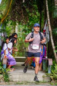 BIB: 
                            <button type="button" onclick="openModal(22205835)" class="btn btn-primary btn-sm float-right btn-popup" data-toggle="modal" data-target=".modal-high-quality">
                        <i class="fas fa-shopping-cart"></i> Add to Cart
                    </button>
                                            <button type="button" onclick="isThisMe(22205835, true)" class="btn btn-success btn-sm float-right btn-popup btn-isme hidden" data-toggle="tooltip" data-placement="bottom" title="นี่คือรูปของคุณใช่ไหม คลิกที่นี่เพื่อเอาเข้าอัลบั้ม">
                        <i class="fas fa-plus"></i> Add to album
                    </button>
                    <button type="button" onclick="isThisMe(22205835, false)" class="btn btn-warning btn-sm float-right btn-popup btn-isnotme hidden">
                        <i class="fas fa-ban"></i> Remove from album
                    </button>