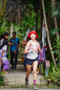 BIB: 
                            <button type="button" onclick="openModal(22205886)" class="btn btn-primary btn-sm float-right btn-popup" data-toggle="modal" data-target=".modal-high-quality">
                        <i class="fas fa-shopping-cart"></i> Add to Cart
                    </button>
                                            <button type="button" onclick="isThisMe(22205886, true)" class="btn btn-success btn-sm float-right btn-popup btn-isme hidden" data-toggle="tooltip" data-placement="bottom" title="นี่คือรูปของคุณใช่ไหม คลิกที่นี่เพื่อเอาเข้าอัลบั้ม">
                        <i class="fas fa-plus"></i> Add to album
                    </button>
                    <button type="button" onclick="isThisMe(22205886, false)" class="btn btn-warning btn-sm float-right btn-popup btn-isnotme hidden">
                        <i class="fas fa-ban"></i> Remove from album
                    </button>