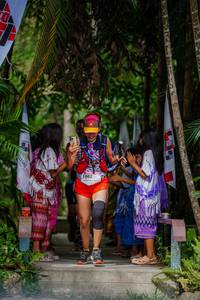 BIB: 
                            <button type="button" onclick="openModal(22204018)" class="btn btn-primary btn-sm float-right btn-popup" data-toggle="modal" data-target=".modal-high-quality">
                        <i class="fas fa-shopping-cart"></i> Add to Cart
                    </button>
                                            <button type="button" onclick="isThisMe(22204018, true)" class="btn btn-success btn-sm float-right btn-popup btn-isme hidden" data-toggle="tooltip" data-placement="bottom" title="นี่คือรูปของคุณใช่ไหม คลิกที่นี่เพื่อเอาเข้าอัลบั้ม">
                        <i class="fas fa-plus"></i> Add to album
                    </button>
                    <button type="button" onclick="isThisMe(22204018, false)" class="btn btn-warning btn-sm float-right btn-popup btn-isnotme hidden">
                        <i class="fas fa-ban"></i> Remove from album
                    </button>