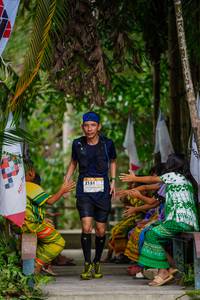 BIB: 
                            <button type="button" onclick="openModal(22205970)" class="btn btn-primary btn-sm float-right btn-popup" data-toggle="modal" data-target=".modal-high-quality">
                        <i class="fas fa-shopping-cart"></i> Add to Cart
                    </button>
                                            <button type="button" onclick="isThisMe(22205970, true)" class="btn btn-success btn-sm float-right btn-popup btn-isme hidden" data-toggle="tooltip" data-placement="bottom" title="นี่คือรูปของคุณใช่ไหม คลิกที่นี่เพื่อเอาเข้าอัลบั้ม">
                        <i class="fas fa-plus"></i> Add to album
                    </button>
                    <button type="button" onclick="isThisMe(22205970, false)" class="btn btn-warning btn-sm float-right btn-popup btn-isnotme hidden">
                        <i class="fas fa-ban"></i> Remove from album
                    </button>