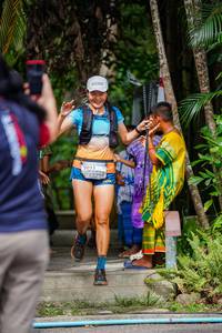 BIB: 
                            <button type="button" onclick="openModal(22203959)" class="btn btn-primary btn-sm float-right btn-popup" data-toggle="modal" data-target=".modal-high-quality">
                        <i class="fas fa-shopping-cart"></i> Add to Cart
                    </button>
                                            <button type="button" onclick="isThisMe(22203959, true)" class="btn btn-success btn-sm float-right btn-popup btn-isme hidden" data-toggle="tooltip" data-placement="bottom" title="นี่คือรูปของคุณใช่ไหม คลิกที่นี่เพื่อเอาเข้าอัลบั้ม">
                        <i class="fas fa-plus"></i> Add to album
                    </button>
                    <button type="button" onclick="isThisMe(22203959, false)" class="btn btn-warning btn-sm float-right btn-popup btn-isnotme hidden">
                        <i class="fas fa-ban"></i> Remove from album
                    </button>