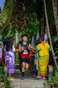 BIB: 
                            <button type="button" onclick="openModal(22203863)" class="btn btn-primary btn-sm float-right btn-popup" data-toggle="modal" data-target=".modal-high-quality">
                        <i class="fas fa-shopping-cart"></i> Add to Cart
                    </button>
                                            <button type="button" onclick="isThisMe(22203863, true)" class="btn btn-success btn-sm float-right btn-popup btn-isme hidden" data-toggle="tooltip" data-placement="bottom" title="นี่คือรูปของคุณใช่ไหม คลิกที่นี่เพื่อเอาเข้าอัลบั้ม">
                        <i class="fas fa-plus"></i> Add to album
                    </button>
                    <button type="button" onclick="isThisMe(22203863, false)" class="btn btn-warning btn-sm float-right btn-popup btn-isnotme hidden">
                        <i class="fas fa-ban"></i> Remove from album
                    </button>