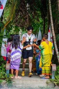 BIB: 
                            <button type="button" onclick="openModal(22203906)" class="btn btn-primary btn-sm float-right btn-popup" data-toggle="modal" data-target=".modal-high-quality">
                        <i class="fas fa-shopping-cart"></i> Add to Cart
                    </button>
                                            <button type="button" onclick="isThisMe(22203906, true)" class="btn btn-success btn-sm float-right btn-popup btn-isme hidden" data-toggle="tooltip" data-placement="bottom" title="นี่คือรูปของคุณใช่ไหม คลิกที่นี่เพื่อเอาเข้าอัลบั้ม">
                        <i class="fas fa-plus"></i> Add to album
                    </button>
                    <button type="button" onclick="isThisMe(22203906, false)" class="btn btn-warning btn-sm float-right btn-popup btn-isnotme hidden">
                        <i class="fas fa-ban"></i> Remove from album
                    </button>