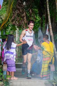 BIB: 
                            <button type="button" onclick="openModal(22203792)" class="btn btn-primary btn-sm float-right btn-popup" data-toggle="modal" data-target=".modal-high-quality">
                        <i class="fas fa-shopping-cart"></i> Add to Cart
                    </button>
                                            <button type="button" onclick="isThisMe(22203792, true)" class="btn btn-success btn-sm float-right btn-popup btn-isme hidden" data-toggle="tooltip" data-placement="bottom" title="นี่คือรูปของคุณใช่ไหม คลิกที่นี่เพื่อเอาเข้าอัลบั้ม">
                        <i class="fas fa-plus"></i> Add to album
                    </button>
                    <button type="button" onclick="isThisMe(22203792, false)" class="btn btn-warning btn-sm float-right btn-popup btn-isnotme hidden">
                        <i class="fas fa-ban"></i> Remove from album
                    </button>