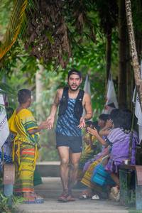 BIB: 
                            <button type="button" onclick="openModal(22206008)" class="btn btn-primary btn-sm float-right btn-popup" data-toggle="modal" data-target=".modal-high-quality">
                        <i class="fas fa-shopping-cart"></i> Add to Cart
                    </button>
                                            <button type="button" onclick="isThisMe(22206008, true)" class="btn btn-success btn-sm float-right btn-popup btn-isme hidden" data-toggle="tooltip" data-placement="bottom" title="นี่คือรูปของคุณใช่ไหม คลิกที่นี่เพื่อเอาเข้าอัลบั้ม">
                        <i class="fas fa-plus"></i> Add to album
                    </button>
                    <button type="button" onclick="isThisMe(22206008, false)" class="btn btn-warning btn-sm float-right btn-popup btn-isnotme hidden">
                        <i class="fas fa-ban"></i> Remove from album
                    </button>