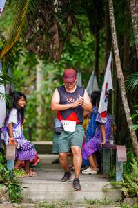 BIB: 
                            <button type="button" onclick="openModal(22205849)" class="btn btn-primary btn-sm float-right btn-popup" data-toggle="modal" data-target=".modal-high-quality">
                        <i class="fas fa-shopping-cart"></i> Add to Cart
                    </button>
                                            <button type="button" onclick="isThisMe(22205849, true)" class="btn btn-success btn-sm float-right btn-popup btn-isme hidden" data-toggle="tooltip" data-placement="bottom" title="นี่คือรูปของคุณใช่ไหม คลิกที่นี่เพื่อเอาเข้าอัลบั้ม">
                        <i class="fas fa-plus"></i> Add to album
                    </button>
                    <button type="button" onclick="isThisMe(22205849, false)" class="btn btn-warning btn-sm float-right btn-popup btn-isnotme hidden">
                        <i class="fas fa-ban"></i> Remove from album
                    </button>