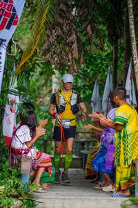 BIB: 
                            <button type="button" onclick="openModal(22203782)" class="btn btn-primary btn-sm float-right btn-popup" data-toggle="modal" data-target=".modal-high-quality">
                        <i class="fas fa-shopping-cart"></i> Add to Cart
                    </button>
                                            <button type="button" onclick="isThisMe(22203782, true)" class="btn btn-success btn-sm float-right btn-popup btn-isme hidden" data-toggle="tooltip" data-placement="bottom" title="นี่คือรูปของคุณใช่ไหม คลิกที่นี่เพื่อเอาเข้าอัลบั้ม">
                        <i class="fas fa-plus"></i> Add to album
                    </button>
                    <button type="button" onclick="isThisMe(22203782, false)" class="btn btn-warning btn-sm float-right btn-popup btn-isnotme hidden">
                        <i class="fas fa-ban"></i> Remove from album
                    </button>