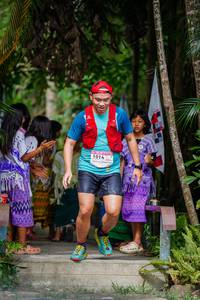 BIB: 
                            <button type="button" onclick="openModal(22205774)" class="btn btn-primary btn-sm float-right btn-popup" data-toggle="modal" data-target=".modal-high-quality">
                        <i class="fas fa-shopping-cart"></i> Add to Cart
                    </button>
                                            <button type="button" onclick="isThisMe(22205774, true)" class="btn btn-success btn-sm float-right btn-popup btn-isme hidden" data-toggle="tooltip" data-placement="bottom" title="นี่คือรูปของคุณใช่ไหม คลิกที่นี่เพื่อเอาเข้าอัลบั้ม">
                        <i class="fas fa-plus"></i> Add to album
                    </button>
                    <button type="button" onclick="isThisMe(22205774, false)" class="btn btn-warning btn-sm float-right btn-popup btn-isnotme hidden">
                        <i class="fas fa-ban"></i> Remove from album
                    </button>