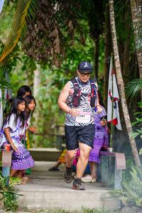 BIB: 
                            <button type="button" onclick="openModal(22205841)" class="btn btn-primary btn-sm float-right btn-popup" data-toggle="modal" data-target=".modal-high-quality">
                        <i class="fas fa-shopping-cart"></i> Add to Cart
                    </button>
                                            <button type="button" onclick="isThisMe(22205841, true)" class="btn btn-success btn-sm float-right btn-popup btn-isme hidden" data-toggle="tooltip" data-placement="bottom" title="นี่คือรูปของคุณใช่ไหม คลิกที่นี่เพื่อเอาเข้าอัลบั้ม">
                        <i class="fas fa-plus"></i> Add to album
                    </button>
                    <button type="button" onclick="isThisMe(22205841, false)" class="btn btn-warning btn-sm float-right btn-popup btn-isnotme hidden">
                        <i class="fas fa-ban"></i> Remove from album
                    </button>