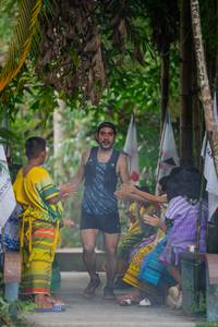 BIB: 
                            <button type="button" onclick="openModal(22206001)" class="btn btn-primary btn-sm float-right btn-popup" data-toggle="modal" data-target=".modal-high-quality">
                        <i class="fas fa-shopping-cart"></i> Add to Cart
                    </button>
                                            <button type="button" onclick="isThisMe(22206001, true)" class="btn btn-success btn-sm float-right btn-popup btn-isme hidden" data-toggle="tooltip" data-placement="bottom" title="นี่คือรูปของคุณใช่ไหม คลิกที่นี่เพื่อเอาเข้าอัลบั้ม">
                        <i class="fas fa-plus"></i> Add to album
                    </button>
                    <button type="button" onclick="isThisMe(22206001, false)" class="btn btn-warning btn-sm float-right btn-popup btn-isnotme hidden">
                        <i class="fas fa-ban"></i> Remove from album
                    </button>