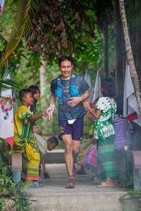 BIB: 
                            <button type="button" onclick="openModal(22205920)" class="btn btn-primary btn-sm float-right btn-popup" data-toggle="modal" data-target=".modal-high-quality">
                        <i class="fas fa-shopping-cart"></i> Add to Cart
                    </button>
                                            <button type="button" onclick="isThisMe(22205920, true)" class="btn btn-success btn-sm float-right btn-popup btn-isme hidden" data-toggle="tooltip" data-placement="bottom" title="นี่คือรูปของคุณใช่ไหม คลิกที่นี่เพื่อเอาเข้าอัลบั้ม">
                        <i class="fas fa-plus"></i> Add to album
                    </button>
                    <button type="button" onclick="isThisMe(22205920, false)" class="btn btn-warning btn-sm float-right btn-popup btn-isnotme hidden">
                        <i class="fas fa-ban"></i> Remove from album
                    </button>