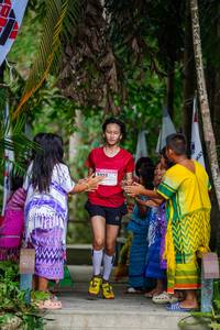 BIB: 
                            <button type="button" onclick="openModal(22203836)" class="btn btn-primary btn-sm float-right btn-popup" data-toggle="modal" data-target=".modal-high-quality">
                        <i class="fas fa-shopping-cart"></i> Add to Cart
                    </button>
                                            <button type="button" onclick="isThisMe(22203836, true)" class="btn btn-success btn-sm float-right btn-popup btn-isme hidden" data-toggle="tooltip" data-placement="bottom" title="นี่คือรูปของคุณใช่ไหม คลิกที่นี่เพื่อเอาเข้าอัลบั้ม">
                        <i class="fas fa-plus"></i> Add to album
                    </button>
                    <button type="button" onclick="isThisMe(22203836, false)" class="btn btn-warning btn-sm float-right btn-popup btn-isnotme hidden">
                        <i class="fas fa-ban"></i> Remove from album
                    </button>