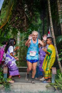 BIB: 
                            <button type="button" onclick="openModal(22203925)" class="btn btn-primary btn-sm float-right btn-popup" data-toggle="modal" data-target=".modal-high-quality">
                        <i class="fas fa-shopping-cart"></i> Add to Cart
                    </button>
                                            <button type="button" onclick="isThisMe(22203925, true)" class="btn btn-success btn-sm float-right btn-popup btn-isme hidden" data-toggle="tooltip" data-placement="bottom" title="นี่คือรูปของคุณใช่ไหม คลิกที่นี่เพื่อเอาเข้าอัลบั้ม">
                        <i class="fas fa-plus"></i> Add to album
                    </button>
                    <button type="button" onclick="isThisMe(22203925, false)" class="btn btn-warning btn-sm float-right btn-popup btn-isnotme hidden">
                        <i class="fas fa-ban"></i> Remove from album
                    </button>