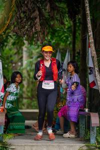 BIB: 
                            <button type="button" onclick="openModal(22205908)" class="btn btn-primary btn-sm float-right btn-popup" data-toggle="modal" data-target=".modal-high-quality">
                        <i class="fas fa-shopping-cart"></i> Add to Cart
                    </button>
                                            <button type="button" onclick="isThisMe(22205908, true)" class="btn btn-success btn-sm float-right btn-popup btn-isme hidden" data-toggle="tooltip" data-placement="bottom" title="นี่คือรูปของคุณใช่ไหม คลิกที่นี่เพื่อเอาเข้าอัลบั้ม">
                        <i class="fas fa-plus"></i> Add to album
                    </button>
                    <button type="button" onclick="isThisMe(22205908, false)" class="btn btn-warning btn-sm float-right btn-popup btn-isnotme hidden">
                        <i class="fas fa-ban"></i> Remove from album
                    </button>