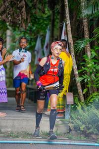 BIB: 
                            <button type="button" onclick="openModal(22203776)" class="btn btn-primary btn-sm float-right btn-popup" data-toggle="modal" data-target=".modal-high-quality">
                        <i class="fas fa-shopping-cart"></i> Add to Cart
                    </button>
                                            <button type="button" onclick="isThisMe(22203776, true)" class="btn btn-success btn-sm float-right btn-popup btn-isme hidden" data-toggle="tooltip" data-placement="bottom" title="นี่คือรูปของคุณใช่ไหม คลิกที่นี่เพื่อเอาเข้าอัลบั้ม">
                        <i class="fas fa-plus"></i> Add to album
                    </button>
                    <button type="button" onclick="isThisMe(22203776, false)" class="btn btn-warning btn-sm float-right btn-popup btn-isnotme hidden">
                        <i class="fas fa-ban"></i> Remove from album
                    </button>