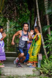 BIB: 
                            <button type="button" onclick="openModal(22203851)" class="btn btn-primary btn-sm float-right btn-popup" data-toggle="modal" data-target=".modal-high-quality">
                        <i class="fas fa-shopping-cart"></i> Add to Cart
                    </button>
                                            <button type="button" onclick="isThisMe(22203851, true)" class="btn btn-success btn-sm float-right btn-popup btn-isme hidden" data-toggle="tooltip" data-placement="bottom" title="นี่คือรูปของคุณใช่ไหม คลิกที่นี่เพื่อเอาเข้าอัลบั้ม">
                        <i class="fas fa-plus"></i> Add to album
                    </button>
                    <button type="button" onclick="isThisMe(22203851, false)" class="btn btn-warning btn-sm float-right btn-popup btn-isnotme hidden">
                        <i class="fas fa-ban"></i> Remove from album
                    </button>