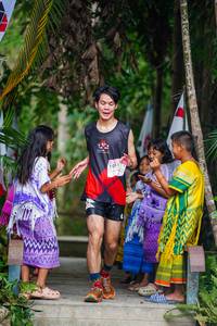 BIB: 
                            <button type="button" onclick="openModal(22203829)" class="btn btn-primary btn-sm float-right btn-popup" data-toggle="modal" data-target=".modal-high-quality">
                        <i class="fas fa-shopping-cart"></i> Add to Cart
                    </button>
                                            <button type="button" onclick="isThisMe(22203829, true)" class="btn btn-success btn-sm float-right btn-popup btn-isme hidden" data-toggle="tooltip" data-placement="bottom" title="นี่คือรูปของคุณใช่ไหม คลิกที่นี่เพื่อเอาเข้าอัลบั้ม">
                        <i class="fas fa-plus"></i> Add to album
                    </button>
                    <button type="button" onclick="isThisMe(22203829, false)" class="btn btn-warning btn-sm float-right btn-popup btn-isnotme hidden">
                        <i class="fas fa-ban"></i> Remove from album
                    </button>