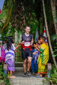 BIB: 
                            <button type="button" onclick="openModal(22203875)" class="btn btn-primary btn-sm float-right btn-popup" data-toggle="modal" data-target=".modal-high-quality">
                        <i class="fas fa-shopping-cart"></i> Add to Cart
                    </button>
                                            <button type="button" onclick="isThisMe(22203875, true)" class="btn btn-success btn-sm float-right btn-popup btn-isme hidden" data-toggle="tooltip" data-placement="bottom" title="นี่คือรูปของคุณใช่ไหม คลิกที่นี่เพื่อเอาเข้าอัลบั้ม">
                        <i class="fas fa-plus"></i> Add to album
                    </button>
                    <button type="button" onclick="isThisMe(22203875, false)" class="btn btn-warning btn-sm float-right btn-popup btn-isnotme hidden">
                        <i class="fas fa-ban"></i> Remove from album
                    </button>