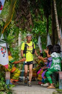 BIB: 
                            <button type="button" onclick="openModal(22205966)" class="btn btn-primary btn-sm float-right btn-popup" data-toggle="modal" data-target=".modal-high-quality">
                        <i class="fas fa-shopping-cart"></i> Add to Cart
                    </button>
                                            <button type="button" onclick="isThisMe(22205966, true)" class="btn btn-success btn-sm float-right btn-popup btn-isme hidden" data-toggle="tooltip" data-placement="bottom" title="นี่คือรูปของคุณใช่ไหม คลิกที่นี่เพื่อเอาเข้าอัลบั้ม">
                        <i class="fas fa-plus"></i> Add to album
                    </button>
                    <button type="button" onclick="isThisMe(22205966, false)" class="btn btn-warning btn-sm float-right btn-popup btn-isnotme hidden">
                        <i class="fas fa-ban"></i> Remove from album
                    </button>