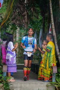 BIB: 
                            <button type="button" onclick="openModal(22203750)" class="btn btn-primary btn-sm float-right btn-popup" data-toggle="modal" data-target=".modal-high-quality">
                        <i class="fas fa-shopping-cart"></i> Add to Cart
                    </button>
                                            <button type="button" onclick="isThisMe(22203750, true)" class="btn btn-success btn-sm float-right btn-popup btn-isme hidden" data-toggle="tooltip" data-placement="bottom" title="นี่คือรูปของคุณใช่ไหม คลิกที่นี่เพื่อเอาเข้าอัลบั้ม">
                        <i class="fas fa-plus"></i> Add to album
                    </button>
                    <button type="button" onclick="isThisMe(22203750, false)" class="btn btn-warning btn-sm float-right btn-popup btn-isnotme hidden">
                        <i class="fas fa-ban"></i> Remove from album
                    </button>