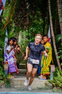 BIB: 
                            <button type="button" onclick="openModal(22204039)" class="btn btn-primary btn-sm float-right btn-popup" data-toggle="modal" data-target=".modal-high-quality">
                        <i class="fas fa-shopping-cart"></i> Add to Cart
                    </button>
                                            <button type="button" onclick="isThisMe(22204039, true)" class="btn btn-success btn-sm float-right btn-popup btn-isme hidden" data-toggle="tooltip" data-placement="bottom" title="นี่คือรูปของคุณใช่ไหม คลิกที่นี่เพื่อเอาเข้าอัลบั้ม">
                        <i class="fas fa-plus"></i> Add to album
                    </button>
                    <button type="button" onclick="isThisMe(22204039, false)" class="btn btn-warning btn-sm float-right btn-popup btn-isnotme hidden">
                        <i class="fas fa-ban"></i> Remove from album
                    </button>