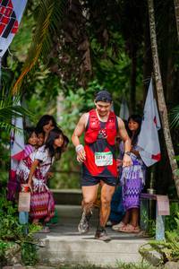 BIB: 
                            <button type="button" onclick="openModal(22205801)" class="btn btn-primary btn-sm float-right btn-popup" data-toggle="modal" data-target=".modal-high-quality">
                        <i class="fas fa-shopping-cart"></i> Add to Cart
                    </button>
                                            <button type="button" onclick="isThisMe(22205801, true)" class="btn btn-success btn-sm float-right btn-popup btn-isme hidden" data-toggle="tooltip" data-placement="bottom" title="นี่คือรูปของคุณใช่ไหม คลิกที่นี่เพื่อเอาเข้าอัลบั้ม">
                        <i class="fas fa-plus"></i> Add to album
                    </button>
                    <button type="button" onclick="isThisMe(22205801, false)" class="btn btn-warning btn-sm float-right btn-popup btn-isnotme hidden">
                        <i class="fas fa-ban"></i> Remove from album
                    </button>